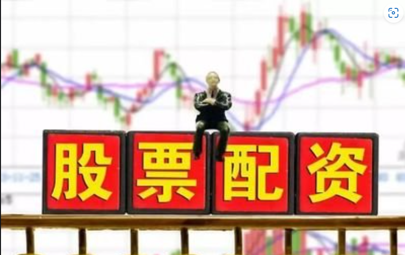 美国三季度GDP终值超预期下修至49% 经济软着陆希望几何？