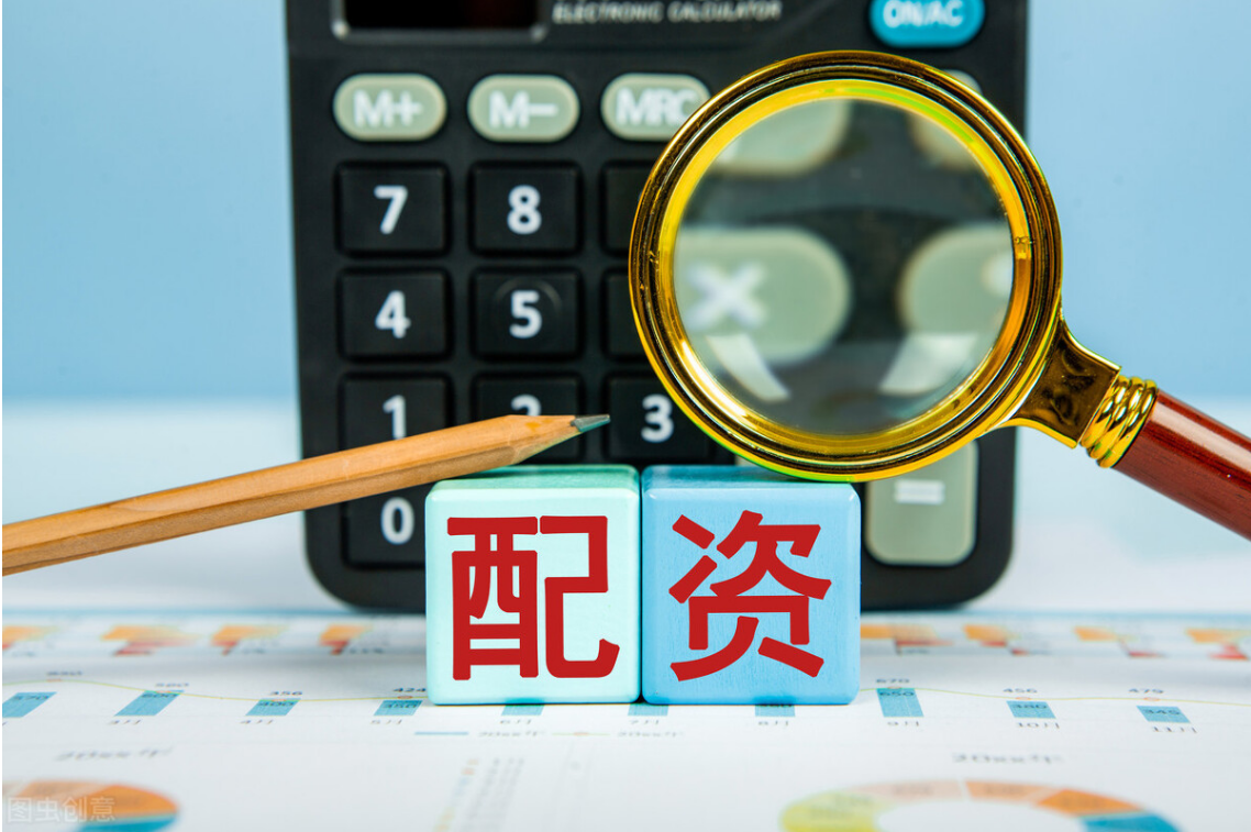 股票配资炒股交流:高手云集,经验分享