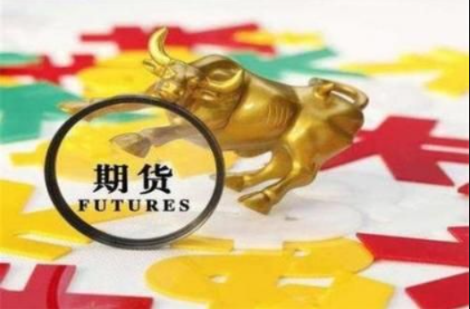 股票配资靠谱吗?揭开配资背后的真相