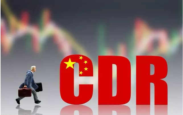 陕西期货配资:解锁财富新密码,助你投资致富