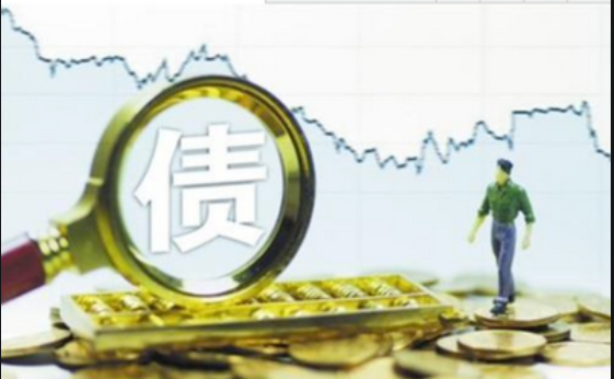 揭秘股票配资:轻松撬动资金杠杆