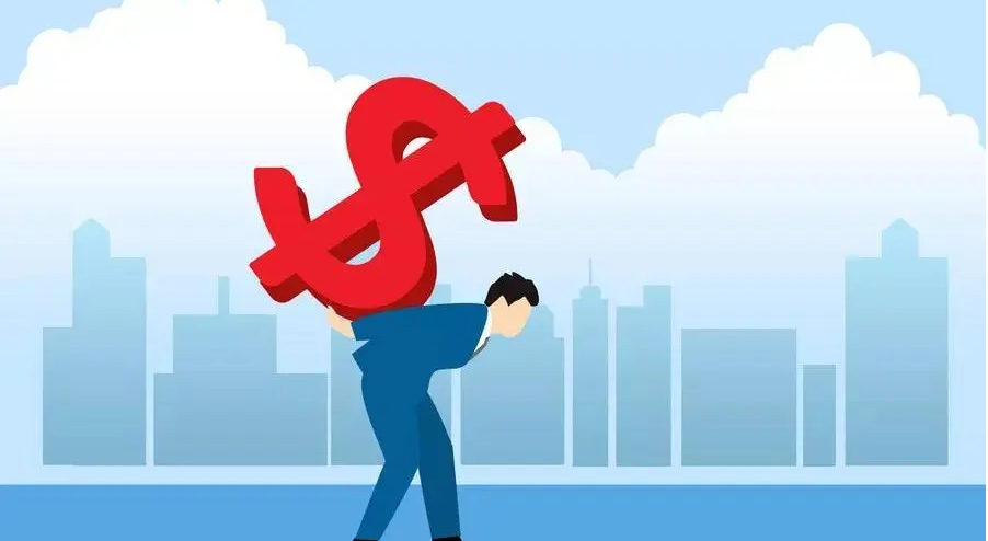 配市值股票:投资组合中的黄金比例