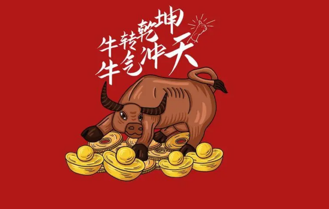发现最佳股票配资网站:智慧投资之选