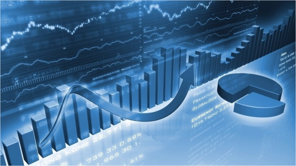 期货配资利息：了解成本，明智决策