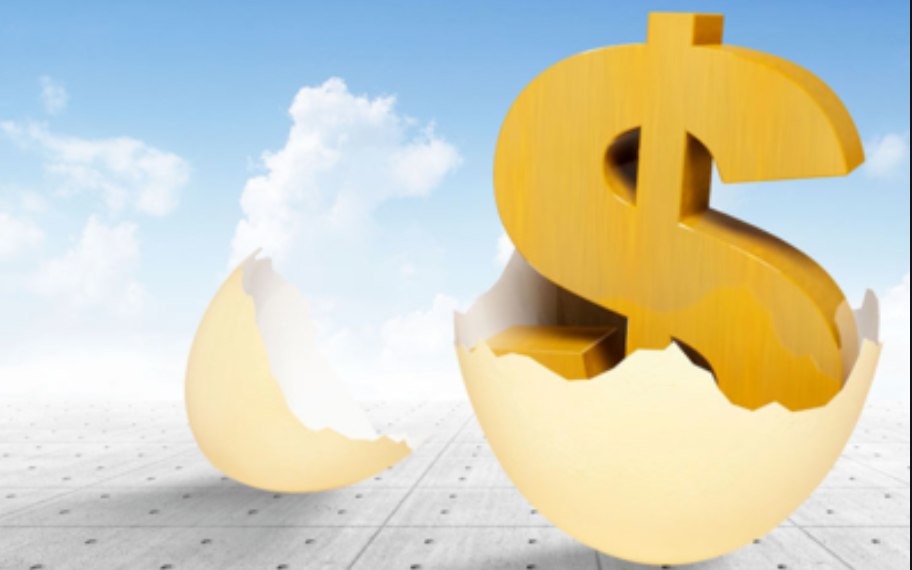 股票配资销售精英招聘，高薪挑战，共创财富