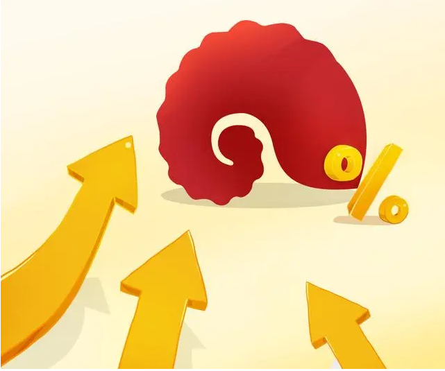 配资炒股平台详解:助力股市投资,风险与收益并存