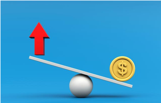 股票配资财经网:权威配资资讯,助您投资无忧