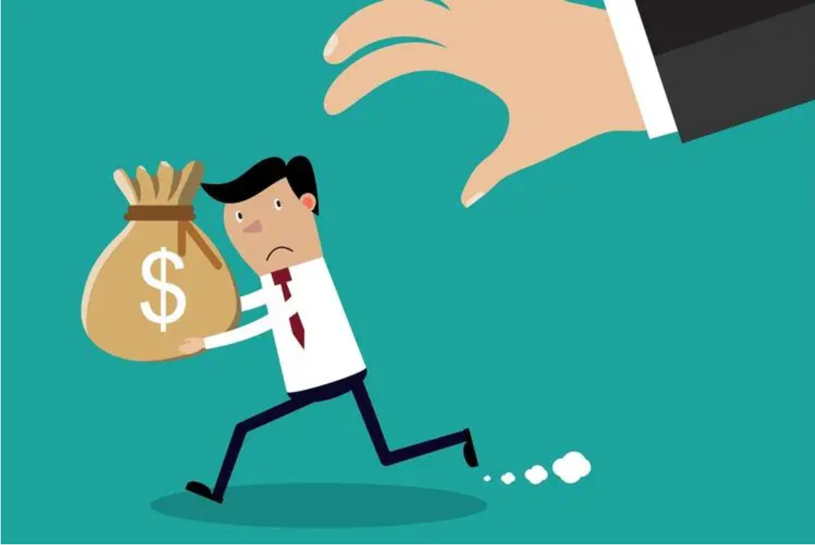 小资金炒股配资平台：低门槛，高收益