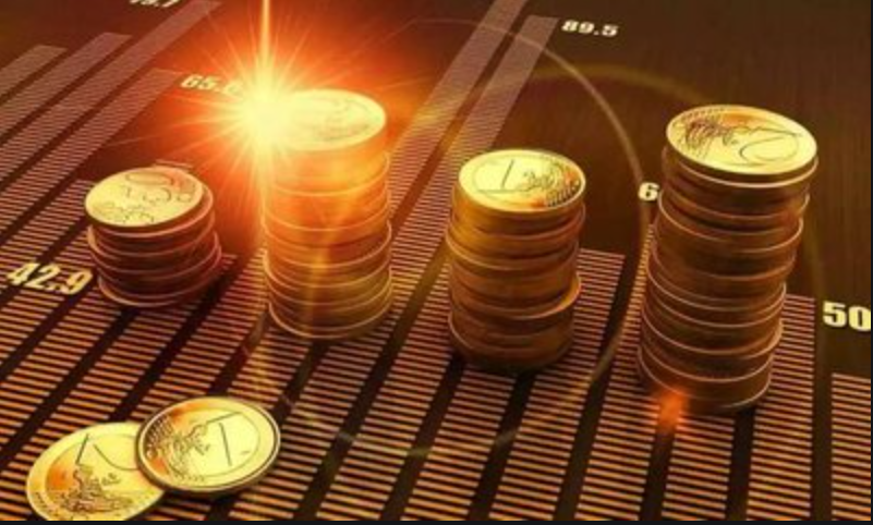 体验股票配资，开启财富增值之旅