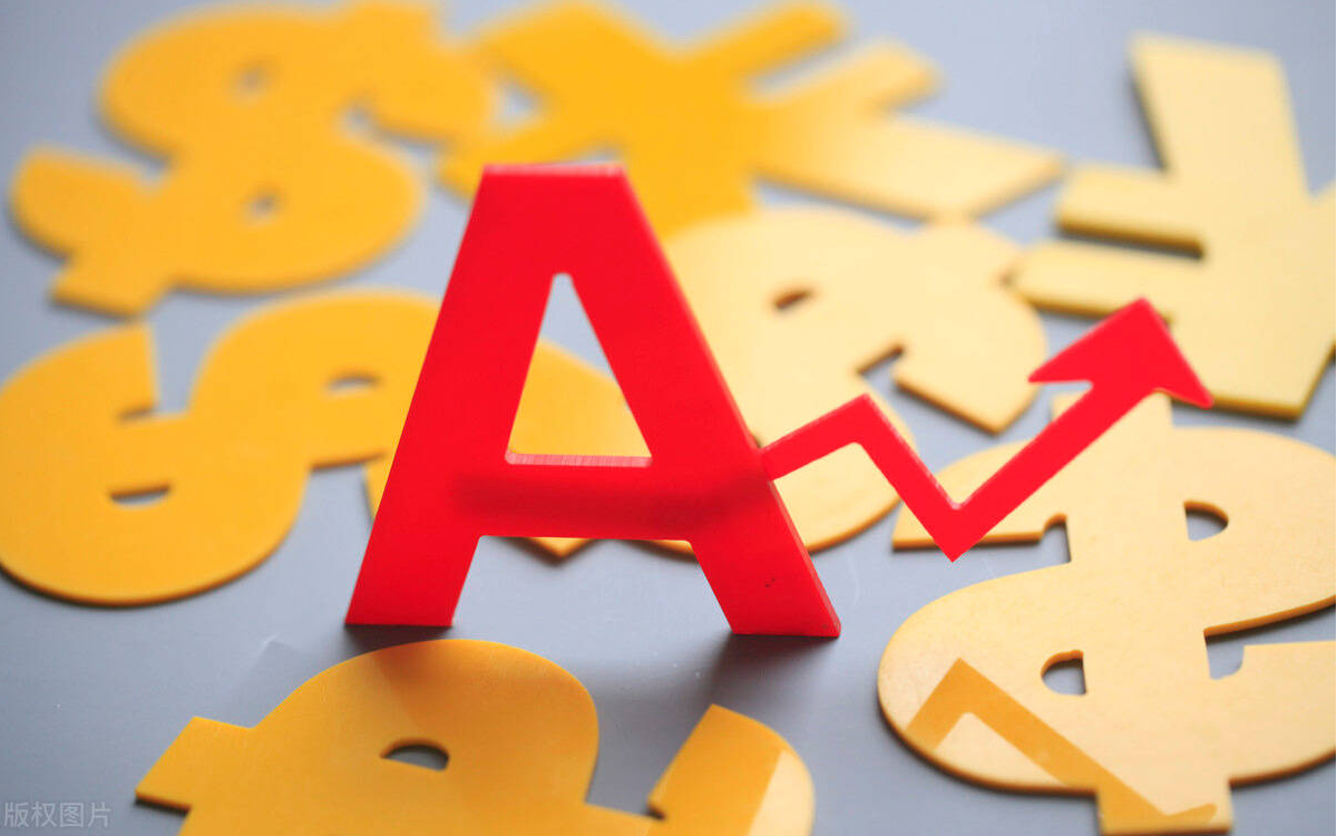 股票配资体验：揭秘杠杆投资的真实感受