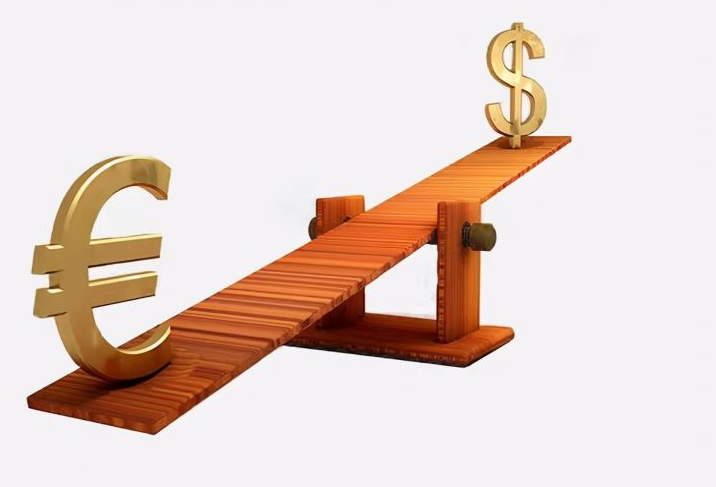 股点网配资：助你实现财富梦想