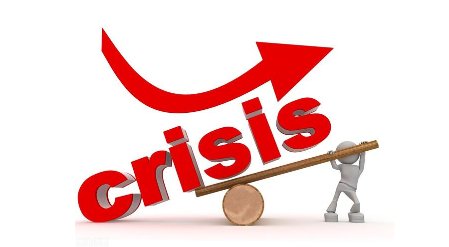 最新股票配资平台：助您把握投资良机