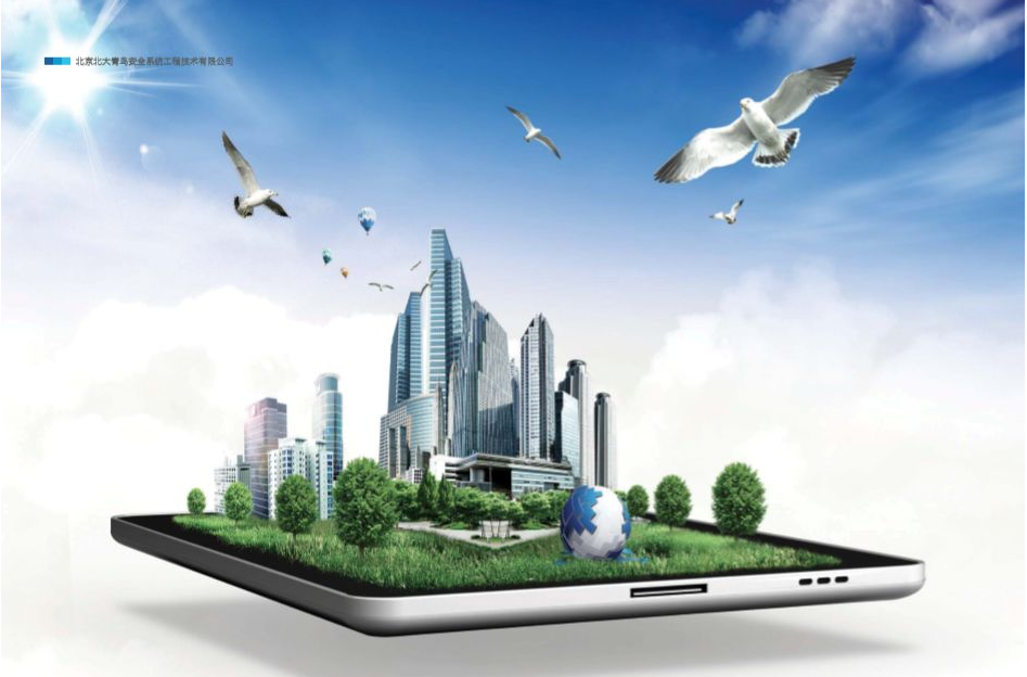 配资炒股网站指南：选择最佳平台，开启财富之旅