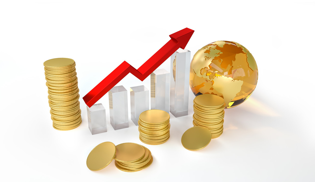 炒股配资知识网：新手入门必备，助你投资无忧