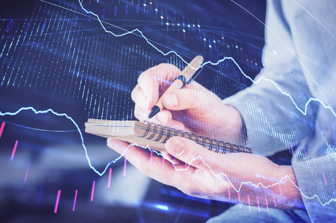 解锁财富密码：最优股票配资方案，助你投资无忧