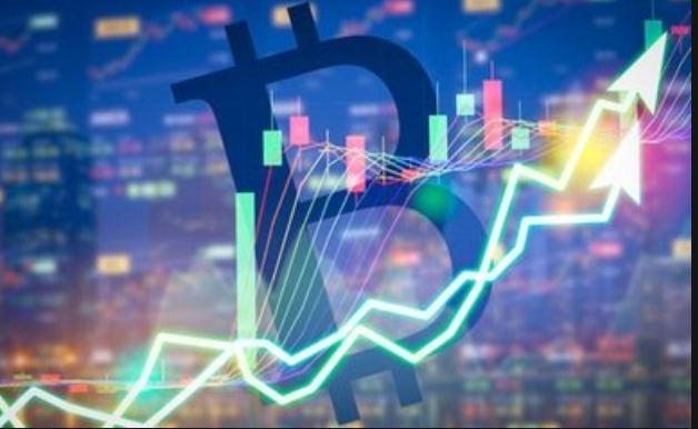 全国股票配资公司排名：权威榜单，助你投资无忧