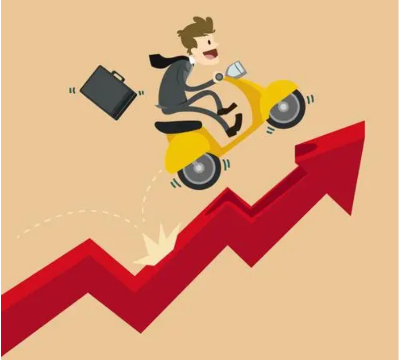 股票配资专家助您财富倍增