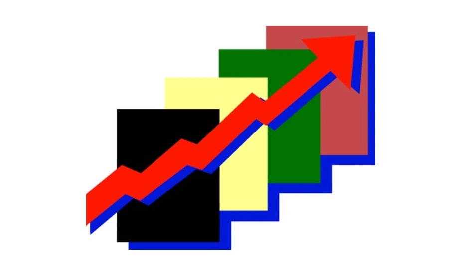 解锁财富密码：股票配资公司助力投资收益最大化