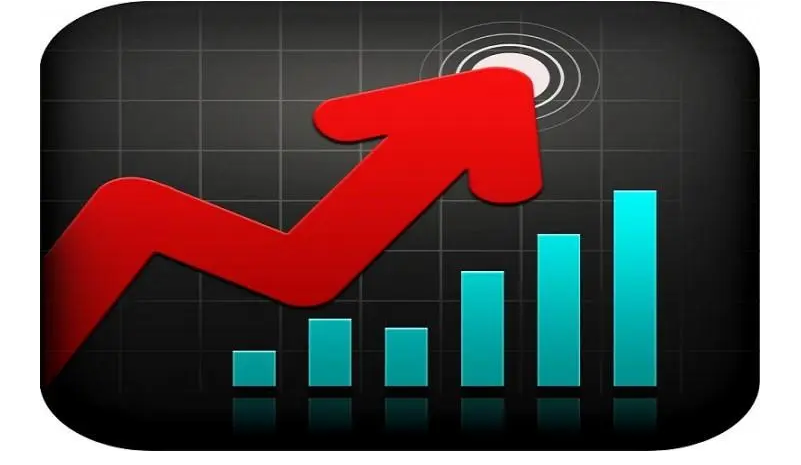 银行股配资：高杠杆下的机遇与风险