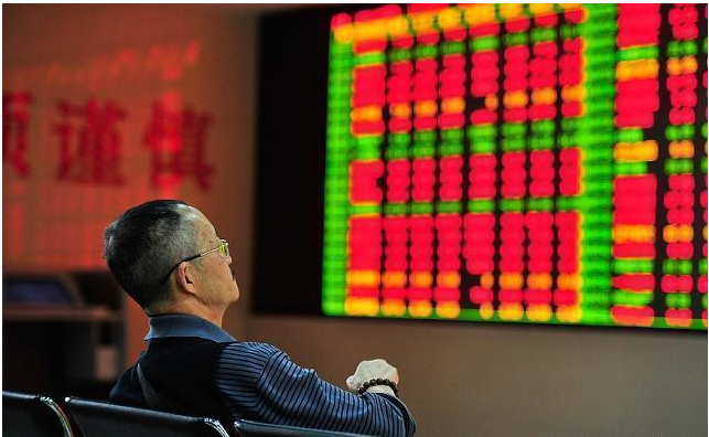 股票配资平台一网打尽，轻松查询，安全投资