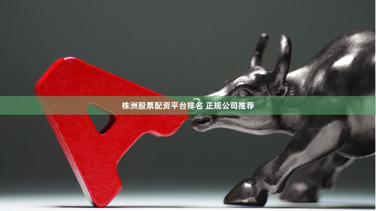 株洲股票配资平台排名 正规公司推荐