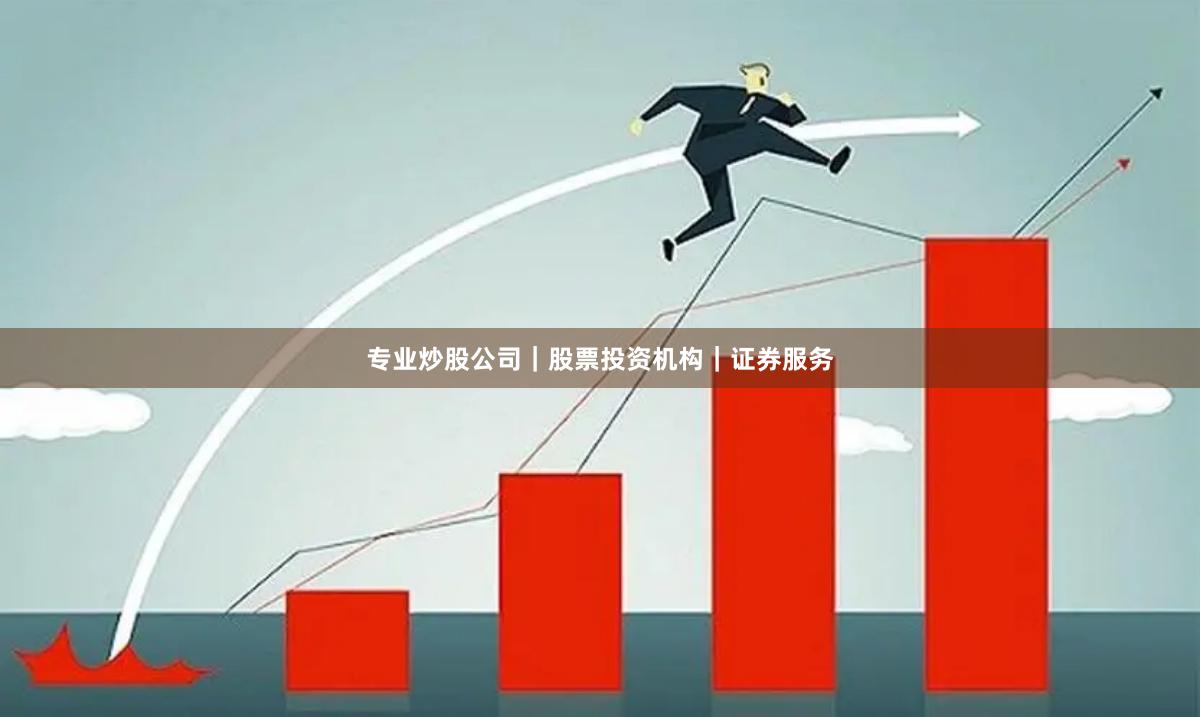 专业炒股公司｜股票投资机构｜证券服务
