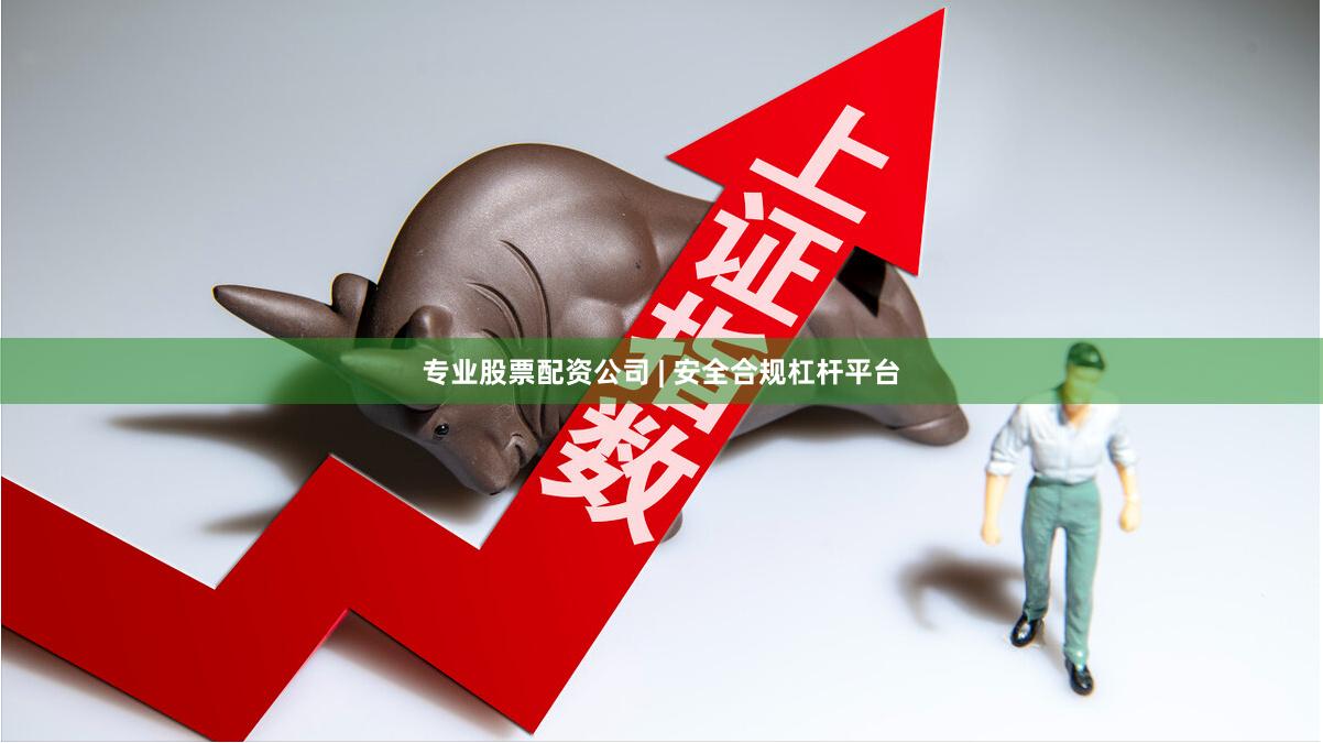 专业股票配资公司 | 安全合规杠杆平台