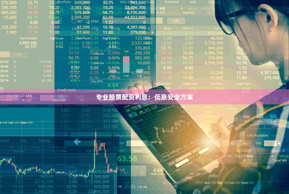 专业股票配资利息：低息安全方案