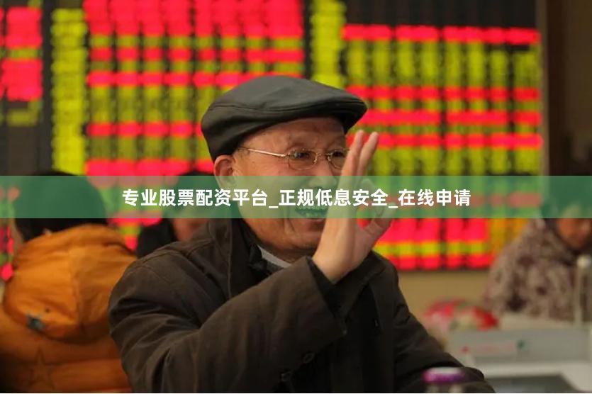 专业股票配资平台_正规低息安全_在线申请