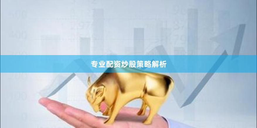 专业配资炒股策略解析
