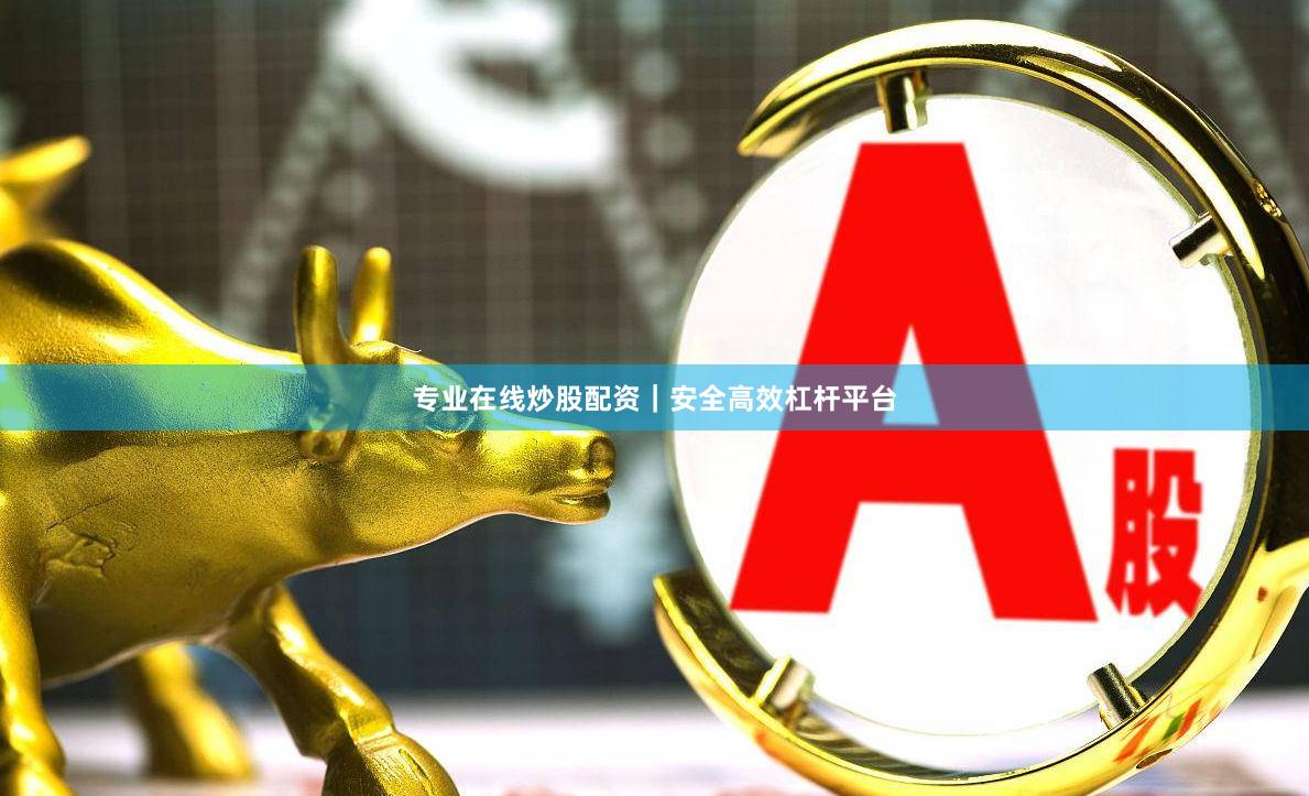 专业在线炒股配资｜安全高效杠杆平台