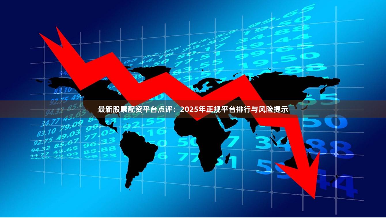 最新股票配资平台点评：2025年正规平台排行与风险提示