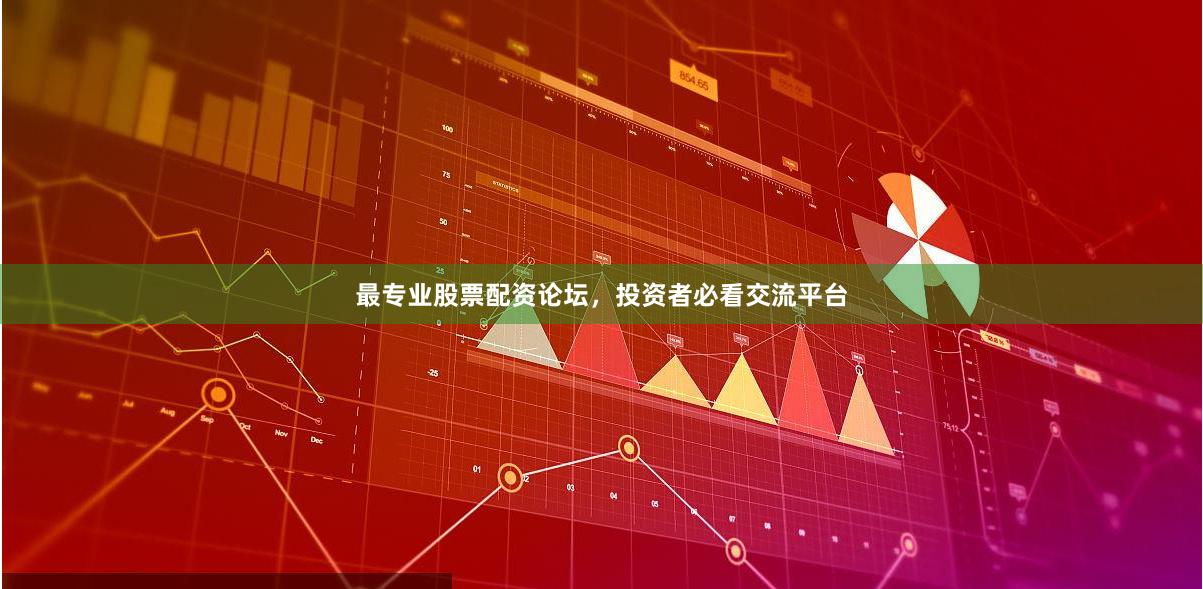 最专业股票配资论坛，投资者必看交流平台
