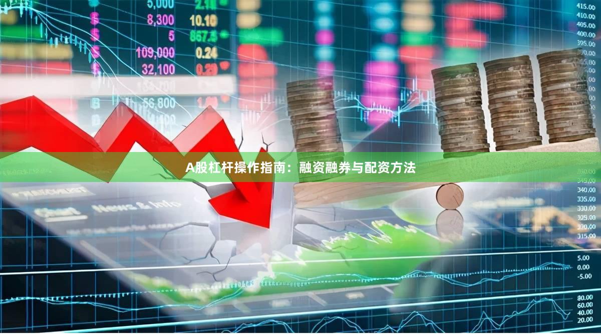 A股杠杆操作指南：融资融券与配资方法