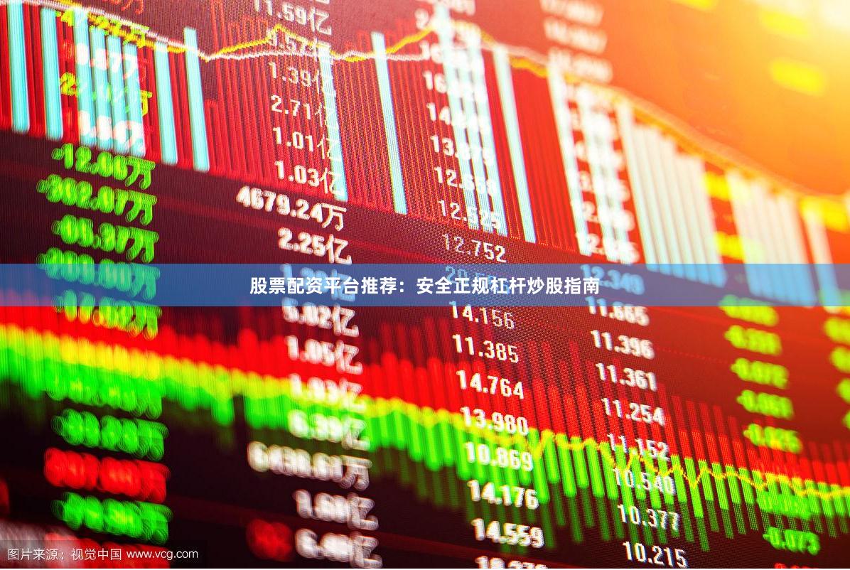股票配资平台推荐：安全正规杠杆炒股指南